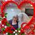 Kristen Miller's profile image