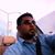 Aranesh Chandra's profile image