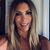 Kristy McGowan Hunt's profile image