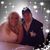 Tracy Robinson's profile image