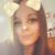 Jaimie Harrell Villa's profile image