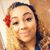 Adrianna Johnson's profile image