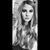 Danica Hall's profile image
