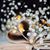 Joy Hassell-Singleton's profile image