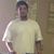 Juan Huerta Juarez's profile image