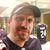 Brian Howard's profile image