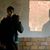 David Sowers's profile image