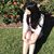 Avery Russell's profile image