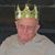 Dominic Bartolini's profile image