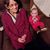 Janine Miller's profile image