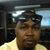 Reginald Preston's profile image