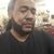 Chris Seay's profile image