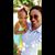 Karian Christian's profile image