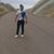 Josue Mendez Alvaro's profile image