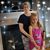Susan Jones-Sink's profile image