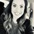 Sarah Humphrey's profile image