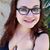 Isabelle Butler's profile image