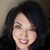 Paulette Quarrell's profile image