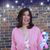 Leigh Ann Linning Laverty's profile image