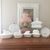 Paulette Stogsdill's profile image