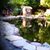 Cindee Scholz's profile image