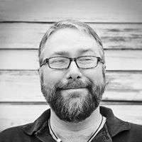 John Wichner's profile image