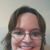 Linda Taylor's profile image