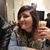Cristina Brandhorst's profile image