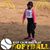 Shannon Ybarra Valdez's profile image