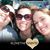 Rose Uhlich's profile image