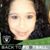 Lesa Villegas Gonsalves's profile image