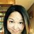 Yumi Omoto Lee's profile image