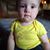 RichardandKatie Galbreath's profile image