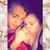 Samantha Lillian Tancsik's profile image