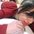 Bruna Silva's profile image