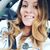 Jena Elaine Webb-Dicus's profile image