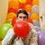 Ryan Campbell's profile image
