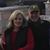 Chip Roemisch's profile image