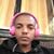 Best Bayan Hararge's profile image