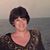 Ann Freeman's profile image