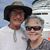 Debbie Nieport's profile image