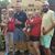 Kielly Nilson's profile image