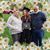 Linda Mix Griggs's profile image