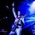 Tony Baker's profile image