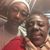Sheridan BeanieBean Jackson's profile image