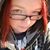 Noelle Brock Coates's profile image