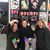Tricia Tinkham's profile image