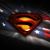 James D Williams III's profile image