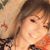 Ashley Craver's profile image