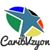 Carib Vzyon's profile image
